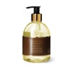 Benjamin Barber Hand Wash Black Oak 300ml
