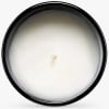 Creed Ambiance Birmanie Oud Candle 220 gr