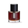 Les Indemodables Vanille Havane Edp Handgjord Sample 1ml