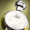 Boadicea The Victorious Ardent 100ml