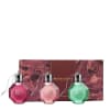 Molton Brown Festive Bauble Collection 2024