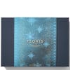 Floris Holiday cracker collection 3x10ml