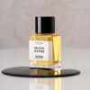 Matiere Premiere Falcon Leather EdP