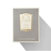 Floris Oud & Cashmere doftljus 175 gr. 200g