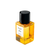 Eight & Bob Le Pari d´Honfleur EdP