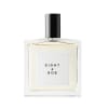 Eight and Bob Perfume Original Inside a book EdP