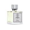 Duma - The Scent of Dream EdP
