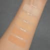 MAN-UP Concealer Stick