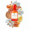 QOT Kingmaker 75ml