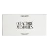 Discovery kit 3 fragrances extrait de parfum 3x1.5ml