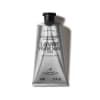 Lavande Poivre Noir (L’Occitan) After Shave 75ml 75ml