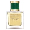 Birkholz Forest Fantasy EdP 100ml