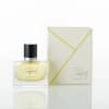 J-Scent Profound Beyond Oblivion EDP 50ml