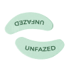 blik. So Eye-Conic Reusable Eye Masks