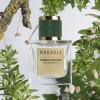 Birkholz Forest Fantasy EdP 100ml