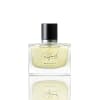 J-Scent Profound Beyond Oblivion EDP 50ml