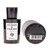 Acqua di Parma Colonia Essenza Eau de Cologne Spray