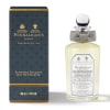 Penhaligon's Blenheim Bouquet EdT Spray