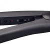 Remington Plattång S2880