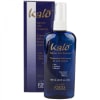 Kalo Ingrown Hair Treatment