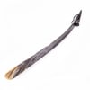 Truefitt & Hill Large Shoe Horn