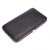 Truefitt & Hill 6-piece Manicure Set