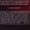 Tabac After Shave Lotion