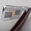 Thiers-Issard Sabatier Razor Desert Ironwood