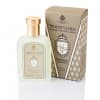 Truefitt & Hill Freshman Cologne