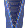 Truefitt & Hill Trafalgar Shaving Cream Tube