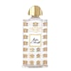 Creed Royal Exclusives Jardin d'Amalfi