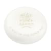 Creed 150g. Soap Green Irish Tweed