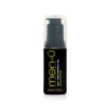 Men-u Matt Skin Refresh Gel