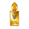 Stephane Humbert Lucas 777 il y aura SOLEIL DE JEDDAH EDP