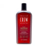 American Crew Daily Moisturizing Conditioner