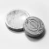 QOT Luxury Soap
