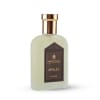 Truefitt & Hill Apsley Cologne