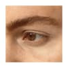 MAN-UP Eyebrows Duo