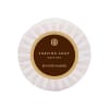 Benjamin Barber Shaving Soap Black Oak