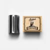 Sailor's Razor blade Bank