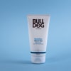 Bulldog Sensitive Shave Gel