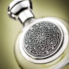 Boadicea The Victorious Ardent 100ml