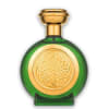 Boadicea The Victorious Knight of Love 100ml