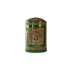 Alexandre.J Candle Set Pale Jade 220g