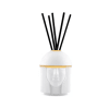 Ginori 1735 LCDC L'Amazzone Diffuser Holder