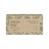 Ach Brito Green Pine Soap Box 2 x 100 g