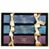 Floris Holiday cracker collection 3x10ml