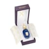 Xerjoff Torino24 Edp 50ml