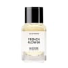 Matiere Premiere French Flower EdP