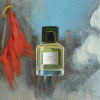 Trudon Revolution EdP